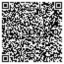 QR code with Tedford Florist contacts