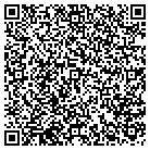 QR code with Fords Acres Mobile Home Park contacts