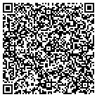 QR code with Kendro Laboratory Products contacts
