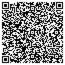 QR code with Southport Ranch contacts