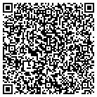QR code with Win Job Center Ms Employment contacts