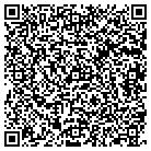 QR code with Sherron Enterprises Inc contacts