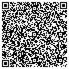 QR code with Southwest Cattle Company LLC contacts