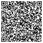QR code with Smart Start of Reno County contacts