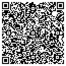 QR code with A-Plus Carpet Care contacts
