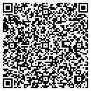 QR code with Total Hauling contacts