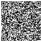 QR code with Quality Concrete & Construction contacts