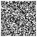 QR code with Palm Bakery 2 contacts