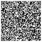 QR code with Wise Staffing Group contacts