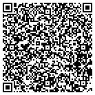 QR code with Stephen Sherman Click contacts