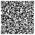QR code with Smith Phillips Building Supl contacts