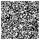 QR code with Kmpg Radio Bonita 1520 AM contacts