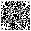 QR code with Steve Melton contacts