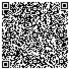 QR code with Mayview Scales Eastbound contacts
