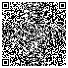 QR code with The Florest And The Merchant contacts