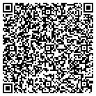 QR code with Smith Phillips Building Supply contacts