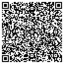 QR code with Snoopy Rock Properties contacts