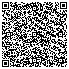 QR code with St Lucie Ranching LLC contacts