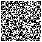 QR code with Wise Staffing Service Inc contacts