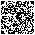 QR code with A Cut Above contacts