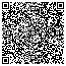 QR code with Iknit Group LLC contacts