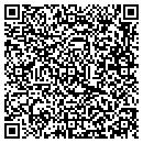 QR code with Teichert Aggregates contacts