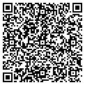 QR code with Tallaflo Ranch contacts