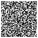 QR code with Imagewear contacts