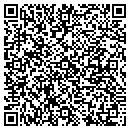 QR code with Tucker's Hauling & Grading contacts