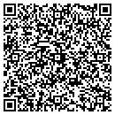 QR code with Alter Ego LLC contacts
