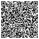 QR code with Impact Design CO contacts