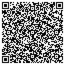 QR code with Soboplac USA Corp contacts