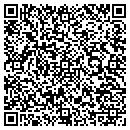 QR code with Reologic Instruments contacts