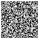 QR code with Raph Concrete LLC contacts