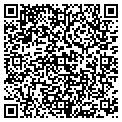 QR code with Impression LLC contacts