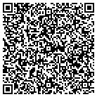 QR code with South Bargain Ctr-Lumber Div contacts