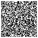 QR code with Working Solutions contacts