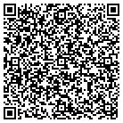 QR code with Rasset Concrete Masonry contacts