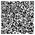 QR code with Koster Group contacts