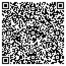 QR code with Terry Mcculley contacts