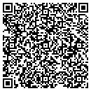 QR code with India Garments Inc contacts