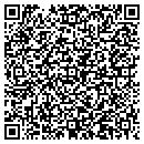 QR code with Working Solutions contacts