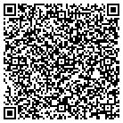 QR code with Atrium Styling Salon contacts
