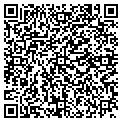 QR code with Trapp & CO contacts