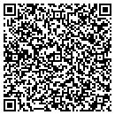 QR code with Shoetown contacts