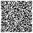 QR code with Southgate Masonry & Lumber CO contacts
