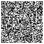QR code with Trustees Of The Colorado School Of Mines contacts