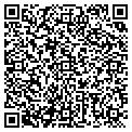 QR code with Space Savers contacts