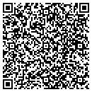 QR code with Thomas J Harper contacts