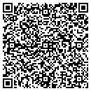 QR code with Use My Back Haulers contacts